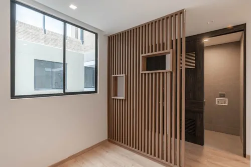 Apartamento En Venta En La Carolina. Cod V16212