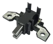 Comprar Portacarbon Alternador Compatible Con Mitsubishi