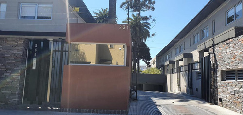Dúplex 3 Ambientes En Complejo Residencial A La Venta - Moron Norte