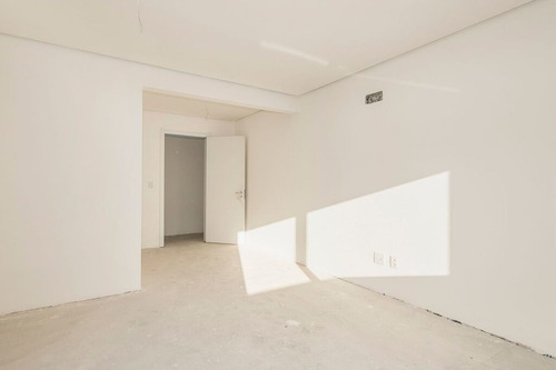 Imagem 30 de 30 de Apartamento À Venda No Bairro Bela Vista - Porto Alegre/rs - O-25110-41464