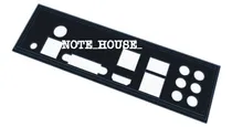 Comprar Espelho Da Placa Mãe Msi B550 Gaming Gen3 - Frete Grátis