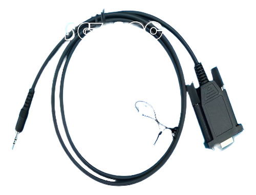 Programación Cable Opc-478 Icom Radio Ic-f3003 F3011 Ic Ic-f
