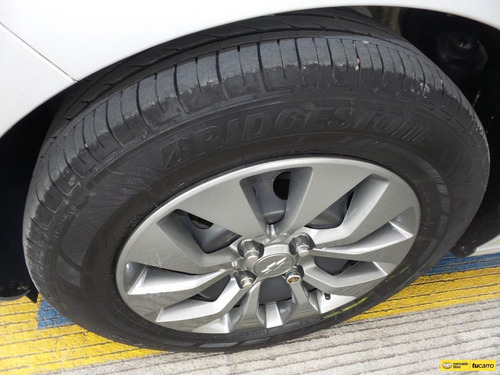 Imagen 25 de 25 de Chevrolet Joy