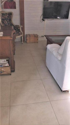 Casa En Venta En Mapuche Country Club Con Un Lote Opcion De 2 Lotes