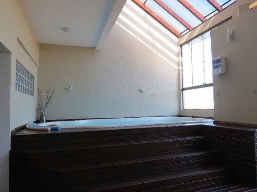 Casa Em Rubem Berta Com 4 Dormitórios - Nk18310