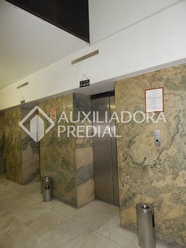 Imagem 3 de 7 de Sala/conjunto - Centro Historico - Ref: 260277 - L-260277