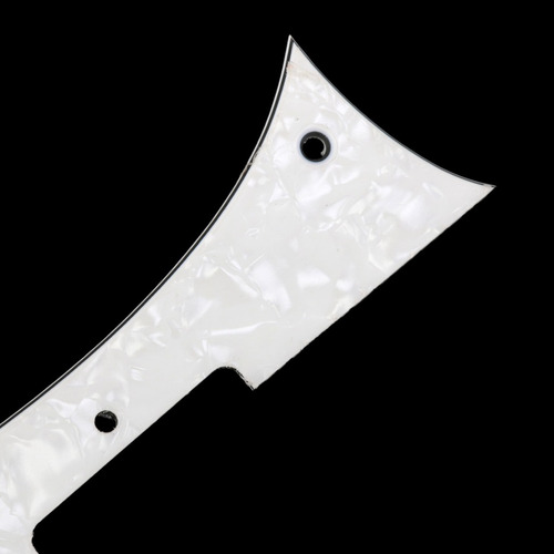 3 Capas De Guitarra Calidad Recoger Guardia Por Ibanez Rg