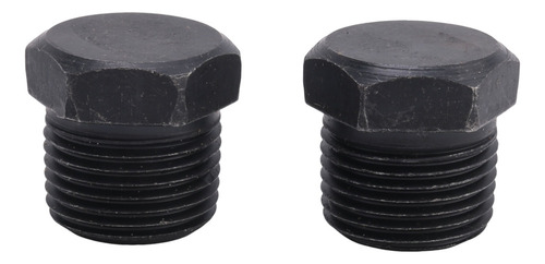Bomba De Agua U45011050 145017951 Con Junta For Motor Perki