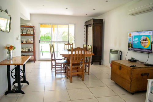 Imagen 5 de 25 de Casa - La Comarca