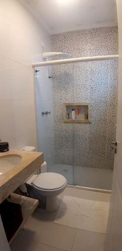 Imagem 25 de 27 de Sobrado À Venda, 160 M² Por R$ 910.000,00 - Santana - São Paulo/sp - So2263