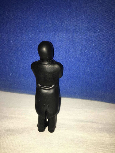 Boneco Mágico Mister M Brinquedos Estrela Vai Lacrado Novo