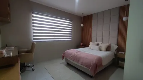 ¡preventa Exclusiva! 42 Residencias Inteligentes En Cuautitlán Izcalli
