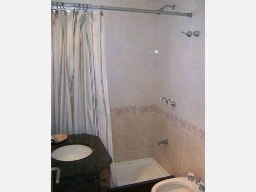 Apartamento Alquiler Invernal : 1450