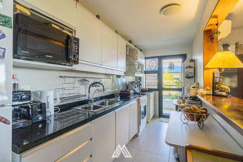 Imagen 15 de 19 de Venta Apartamento Penthouse Duplex Carrasco Este