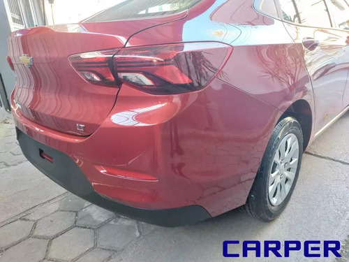 Chevrolet Onix plus 1.0T Lt2