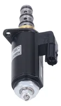 Comprar Bomba Hidráulica De Válvula Solenoide Eléctrica De Acero Ale