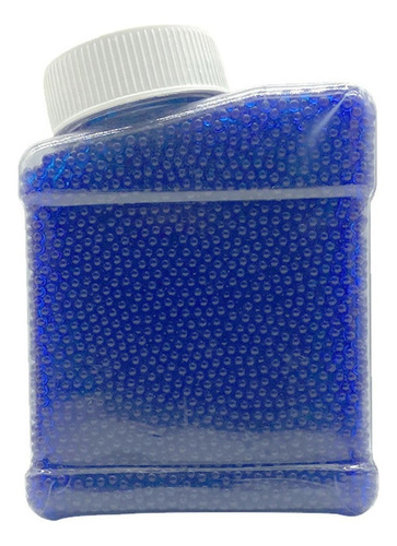 50 000 Bolas De Hidrogel Orbeez Que Brillan De 7 A 8 Mm En