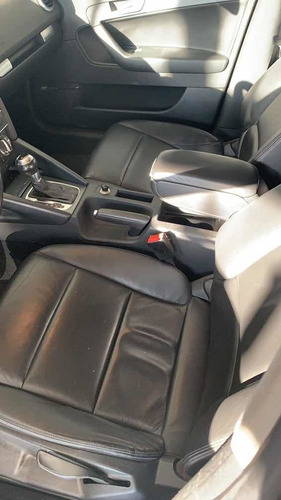 Audi A3 2.0 Tdi