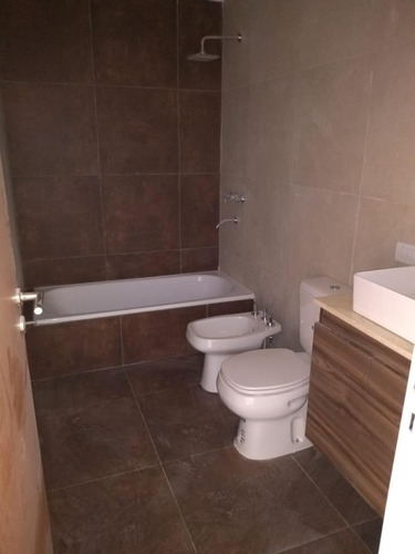 Imagen 20 de 28 de Duplex A Estrenar 130m2 A 5 Cuadras Estacion Padua