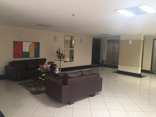 Imagem 3 de 15 de Apartamento Para Venda Em Volta Redonda, Aterrado, 2 Dormitórios, 1 Suíte, 2 Banheiros, 2 Vagas - 130_2-740394