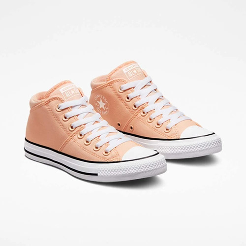 Zapatilla Converse Chuck Taylor All Star Madison A05002