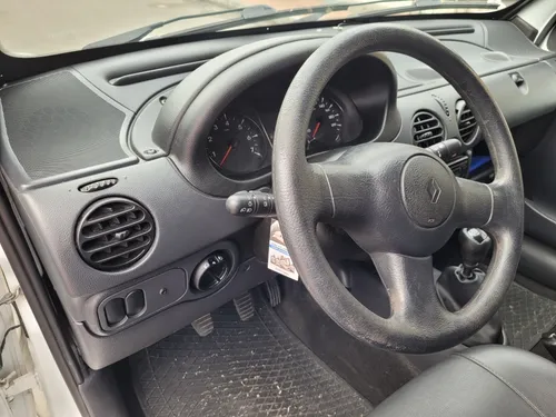 Renault Kangoo 1.6 Express