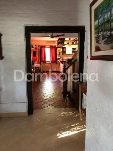 Imagen 10 de 30 de Terreno Fraccion En Venta O Permuta Ubicado En Mercedes, Resto De La Provincia
