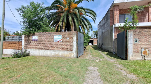 Imagen 2 de 3 de Galpon En Venta