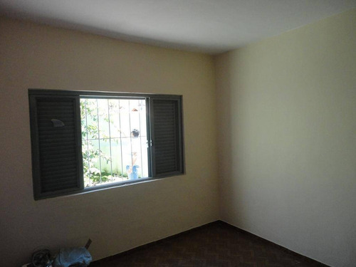 Imagem 12 de 13 de Casa Com 2 Dormitórios À Venda, 72 M² Por R$ 250.000,00 - Jardim Santo André - Limeira/sp - Ca0106