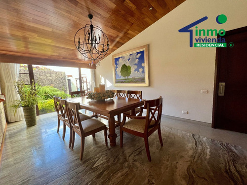 Imagen 7 de 30 de Casa En Venta Con Jardín En Pedregal De San Francisco, Coyoa