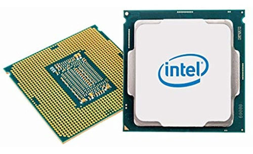 Procesador Intel Xeon Silver (2.a Generacion) 4210r Deca-co