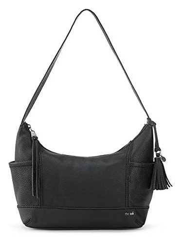 La Bolsa De Kendra Hobo De La Mujer De Sak En Cuero B63qt