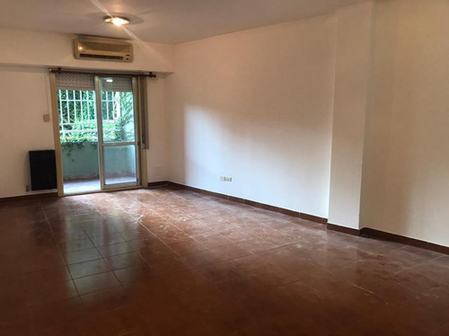 Imagen 2 de 13 de Departamento - Nuestra Señora De Lourdes