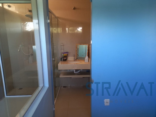 Imagem 22 de 25 de Chacara - Ch00070 - 69328979