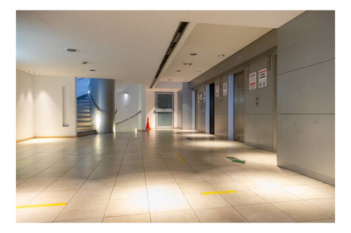 Imagen 3 de 23 de Oficinas Alquiler Retiro