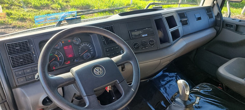 Vw 32360 2021 Ñ Vw 26280 31320 Vm 330