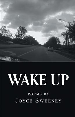 Libro Wake Up - Sweeney, Joyce