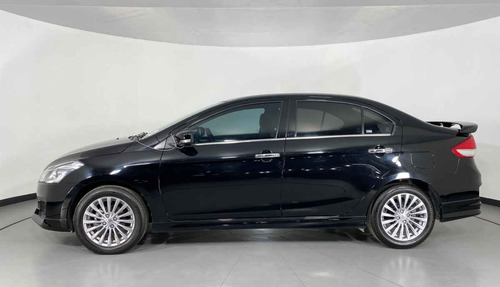 Imagen 10 de 15 de 47900 - Suzuki Ciaz 2020 Con Garantía At