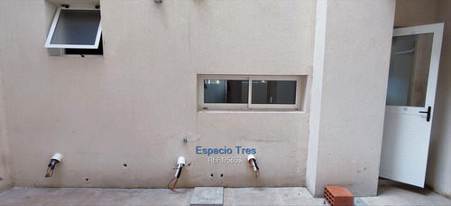 Imagen 19 de 26 de Venta Aptos De 2d Reducto. Edificio Eminent