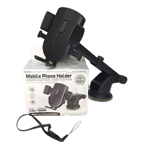 Soporte Holder De Carro Para Celular 