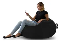 Comprar Kit Molde Puff Patrones Muebles Forma De Pera Manzana