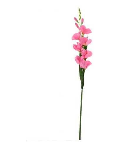 2 Pc Adorno Hogar Plantas Flores De Artificial Decoración