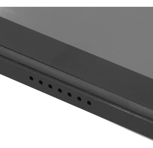 Tableta De 10,1 Pulgadas, 8 G De Ram, 256 G De Rom, 1080x192