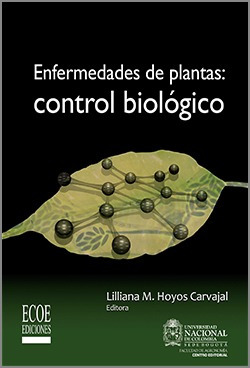 Enfermedades De Plantas: Control Biológico