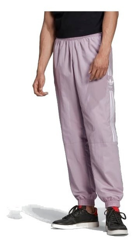 Pantalon adidas Lock Up Tp Ed6099 Looking