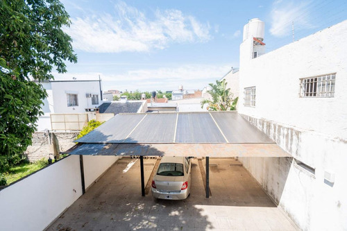 Cochera En Venta A Mts De Avenida Facundo Zuviría