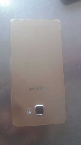 Celular Sansung A9