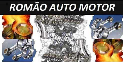 Imagem 2 de 6 de Kit Distribuicao Motor Nissan Maxima 3.0 24v. 94/