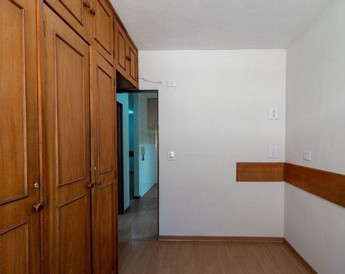 Imagem 4 de 13 de Apto Carlos Prates | 2 Quartos | 45 M² | Cond: R$314.00 | 1 Vaga - 40fnh5