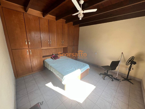 Imagem 11 de 24 de Casa À Venda, Embu Mirim, Itapecerica Da Serra/sp - 2611